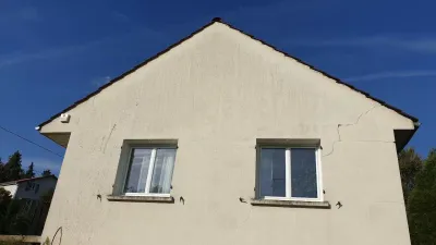 Contre-expertise assurance Bar-sur-Aube